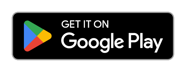 Get Strap Zone on Google Play